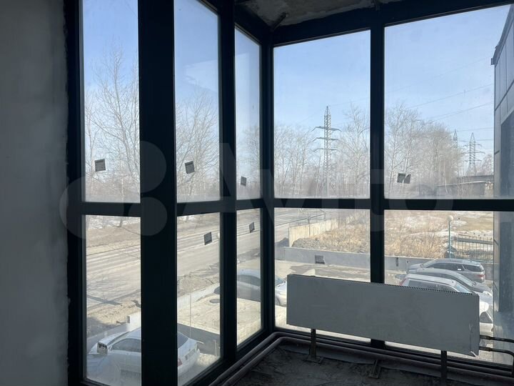 Свободного назначения, 210.06 м²