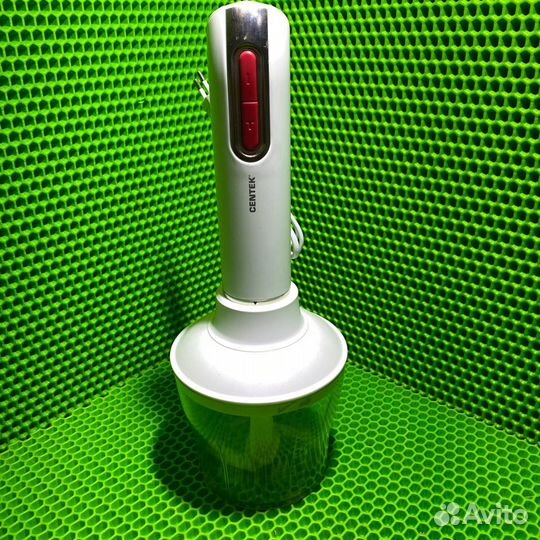 Блендер centek ct-242