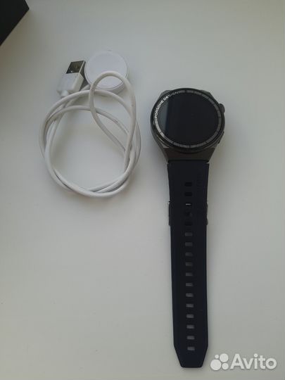 Смарт-часы X5 pro