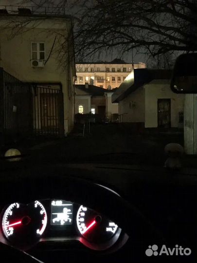 Лампа галогеновая Fukurou F1 H4 12V