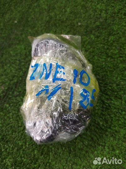 Концевики дверей Комплектом Toyota Wish ZNE10