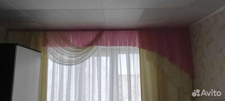 Ламбрикен бу