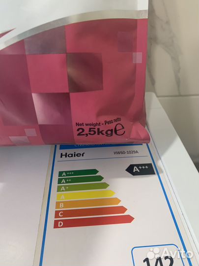 Корм для собак monge