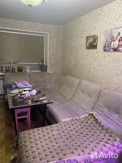 Угловой диван бу