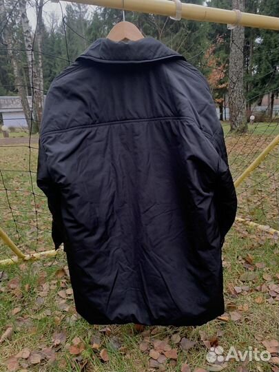 Куртка studio 29