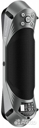 3D сканер Creality CR-Scan Raptor