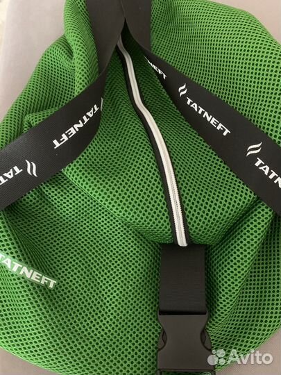 Рюкзак новый