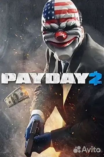 Игры ru steam