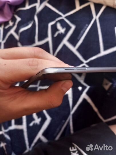 iPad mini 5 64gb