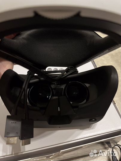 Playstation VR вр PS4 Ps Sony