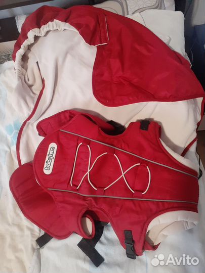 Постельное белье