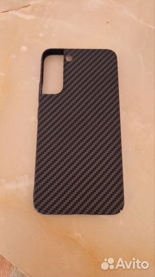 Чехол на Samsung galaxy s22 plus