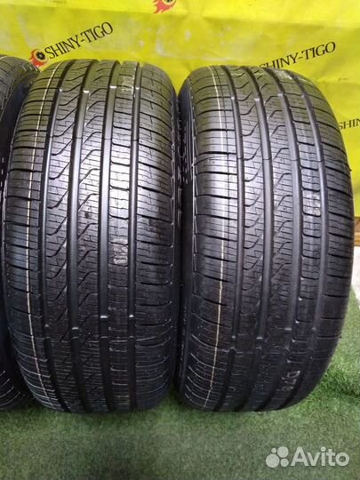 Pirelli Cinturato P7 All Season 225/50 R17 94V