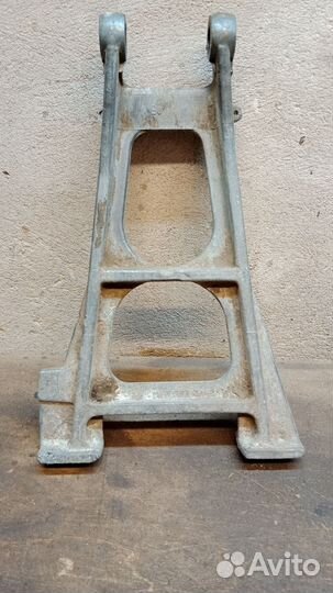 Запчасти на мотоцикл восход