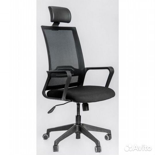 Эргономичное офисное кресло Falto D3