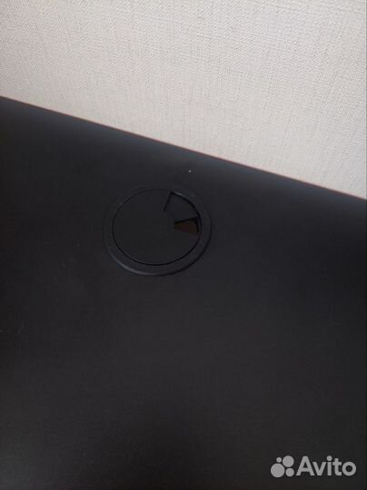 Стол игровой широкий мастер Форсаж-2 лдсп