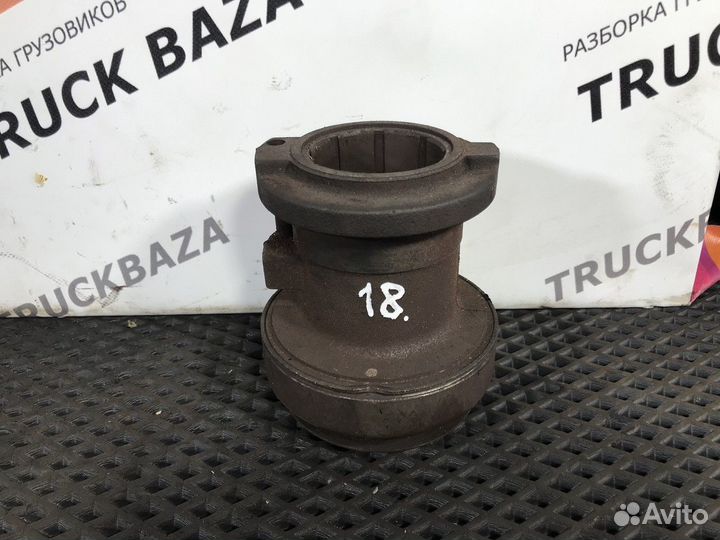 0032505915 Выжимной подшипник сцепления