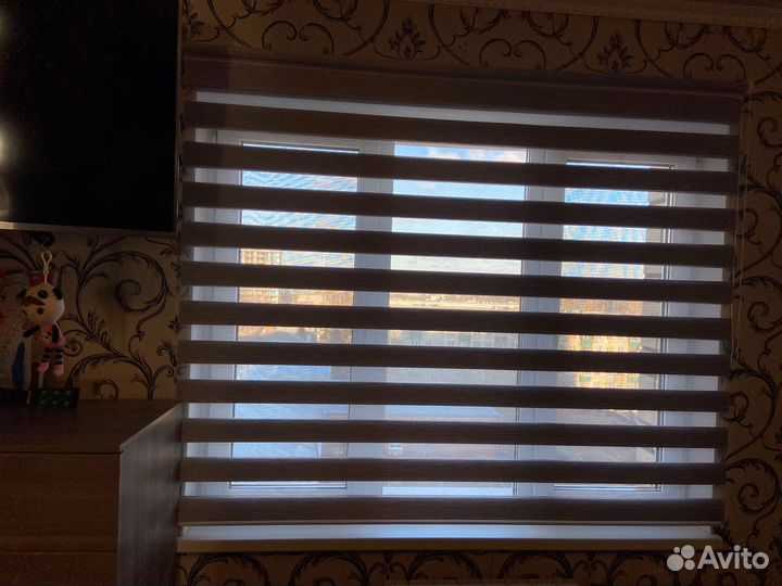 Жалюзи от производителя