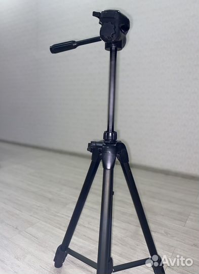 Штатив ERA ecsa-3770