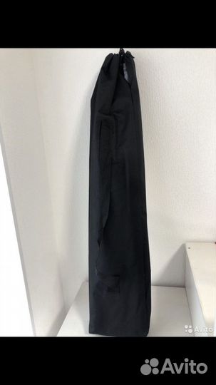 Раскладушка