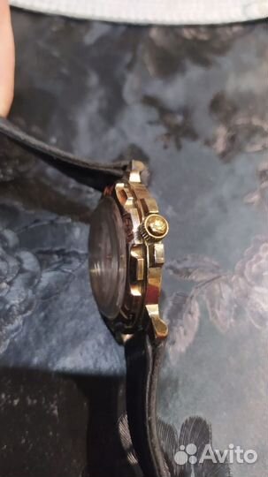 Часы Командирские, Часы casio. Наперсток 875пр