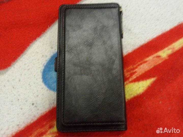 Чехол Samsung galaxy note 9