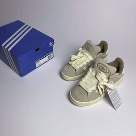 Кроссовки adidas campus 00s