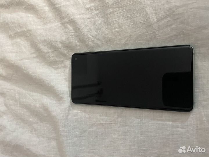 Samsung Galaxy S10, 8/128 ГБ