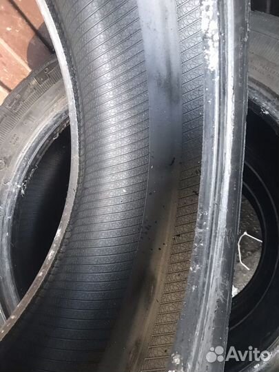 Amtel Planet 2P 195/65 R15 91E