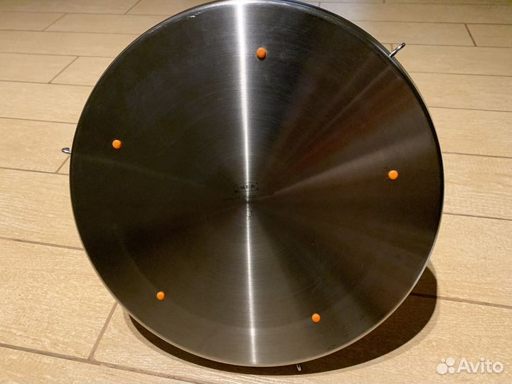 Поднос икеа