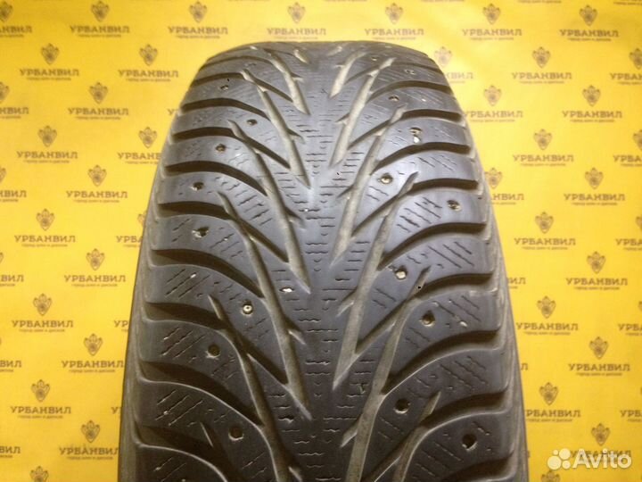 Yokohama Ice Guard IG35 225/65 R17 102T
