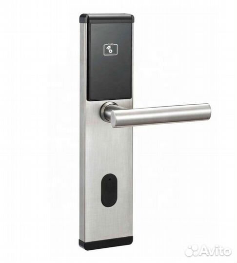 Электронные rfid замки гостиниц Ozlocks