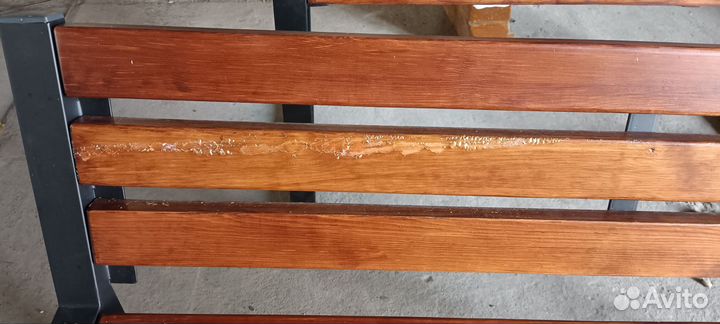 Стол, лавка, лофт мебель