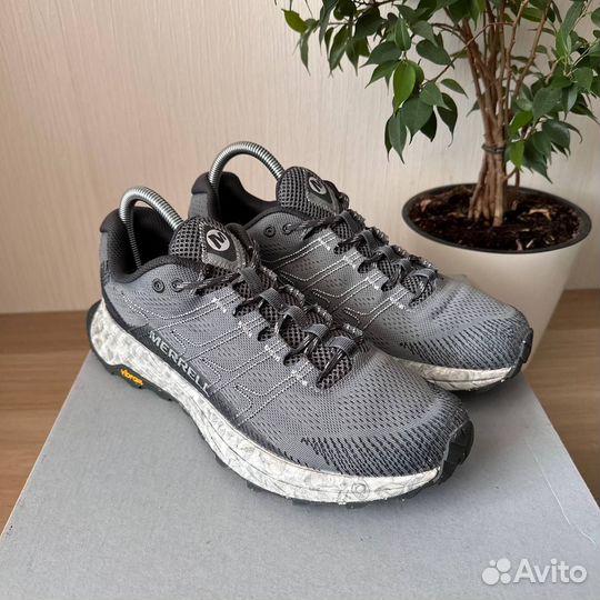 Кроссовки Merrell трекинговые оригинал