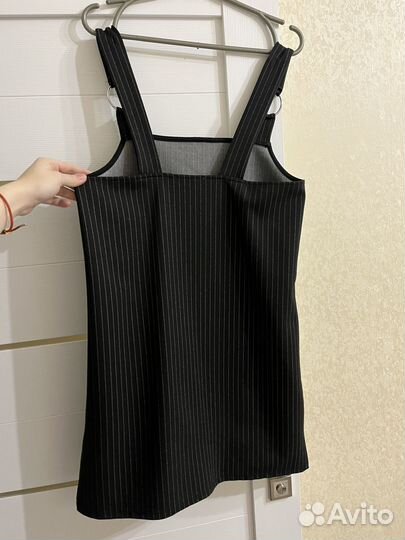 Сарафан женский размер 44-46