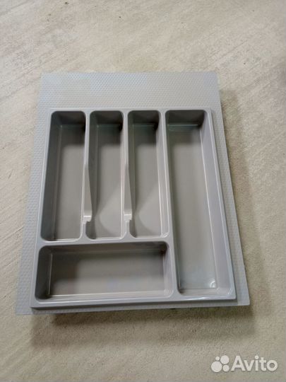 Лоток (органайзер) столовых приборов