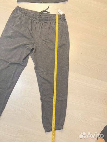 Спортивный костюм GAP оригинал новый