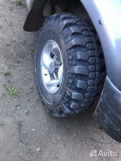 Продам калеса в сборе