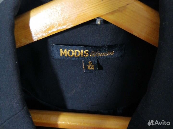 Пиджак Modis