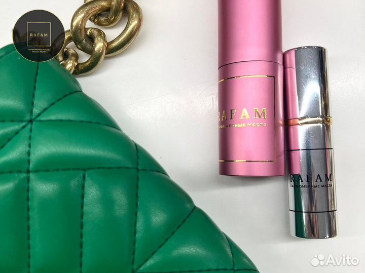 Tom Ford Bitter Peach духи 10мл