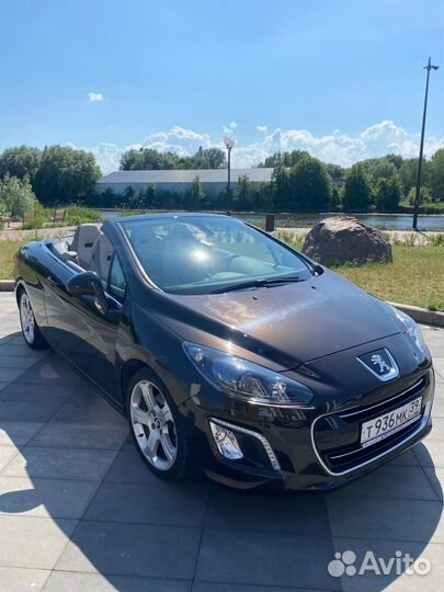 Прокат аренда автомобиля