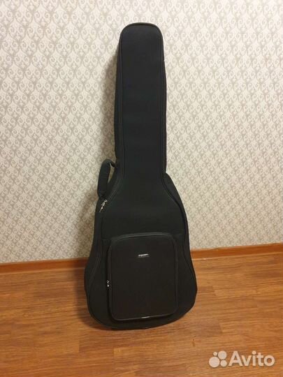 Чехол для гитары Enya