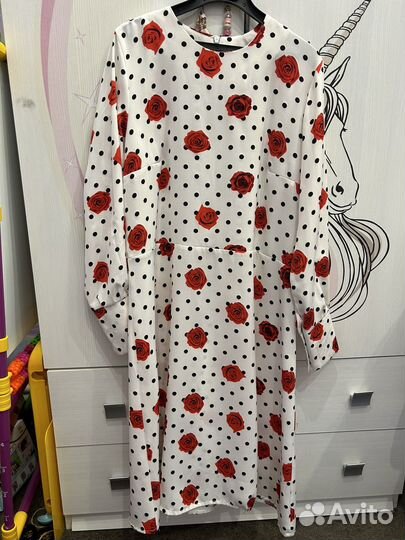 Family look мама и дочка