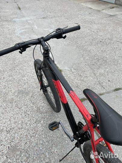 Велосипеды бу взрослый