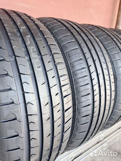 Sunwide RS-One 245/40 R18 107Y