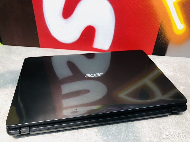 Acer Aspire E1-571G/GT 620M/core i5/ram 12gb/ssd
