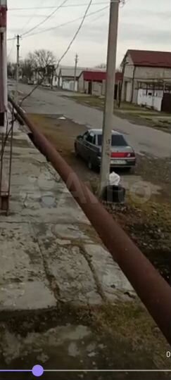 Дом 145 м² на участке 10 сот.