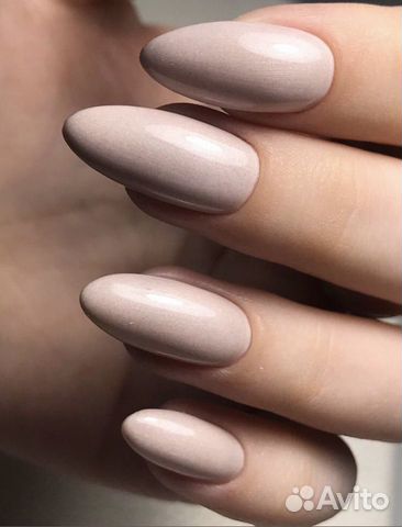 Маникюр Педикюр Смарт Преображенская площадь