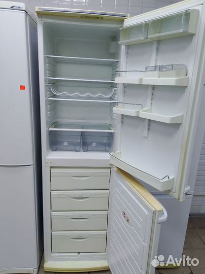 Холодильник бу Бесплатная Доставка Гарантия