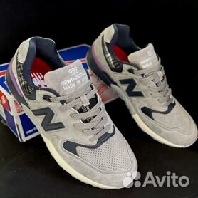 New balance 999 verde on sale